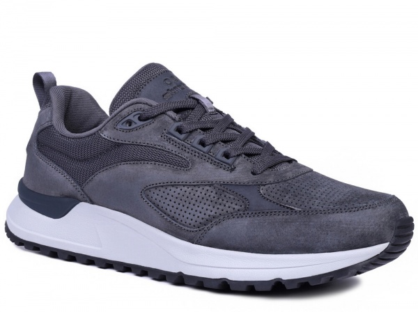 Основное изображение C3856-1 Серый 41-1,42-2,43-2,44-2,45-1