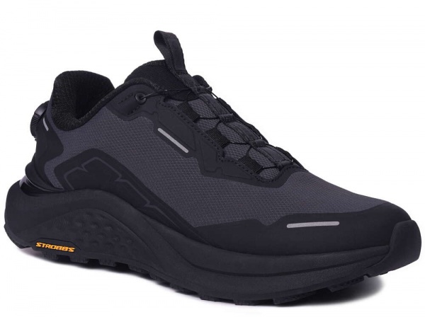 Основное изображение C3818-1 Серый 41-1,42-2,43-2,44-2,45-1