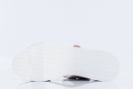 http://images.kotofey.ru/products/722019-21-2.jpg