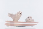 http://images.kotofey.ru/products/722019-21-3.jpg