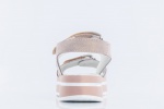 http://images.kotofey.ru/products/722019-21-4.jpg