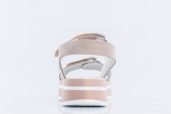 http://images.kotofey.ru/products/722019-21-4.jpg
