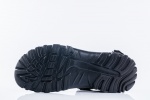 http://images.kotofey.ru/products/722028-71-2.jpg