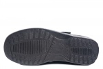 http://images.kotofey.ru/products/732082-21-2.jpg