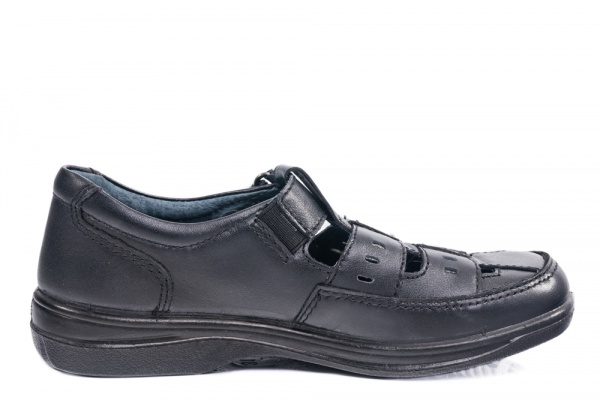 http://images.kotofey.ru/products/732082-21-3.jpg