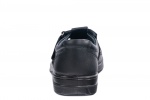 http://images.kotofey.ru/products/732082-21-4.jpg