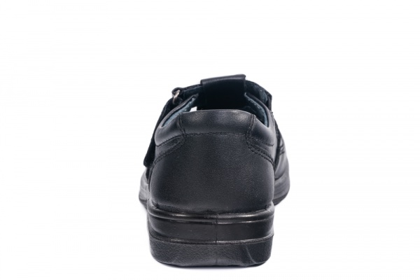 http://images.kotofey.ru/products/732082-21-4.jpg