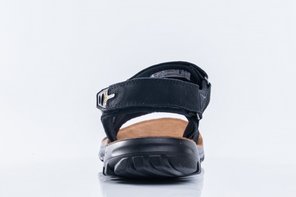 http://images.kotofey.ru/products/722028-71-4.jpg