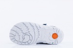 http://images.kotofey.ru/products/122122-21-2.jpg