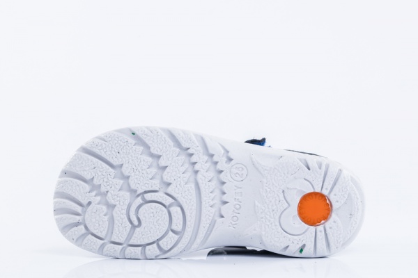 http://images.kotofey.ru/products/122122-21-2.jpg