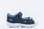 http://images.kotofey.ru/products/122122-21-3.jpg