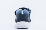 http://images.kotofey.ru/products/122122-21-4.jpg