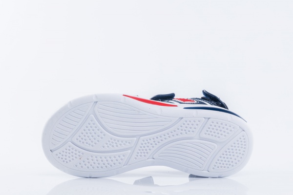http://images.kotofey.ru/products/524030-11-2.jpg