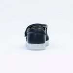 http://images.kotofey.ru/products/532174-25-5.jpg
