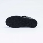 http://images.kotofey.ru/products/532174-26-3.jpg
