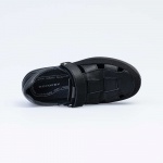 http://images.kotofey.ru/products/532174-26-4.jpg