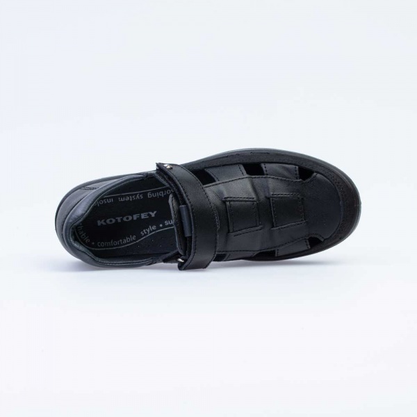 http://images.kotofey.ru/products/732198-26-4.jpg